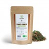 Infusion au CBD bio Rooibos pomme cannelle 35G