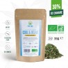 Infusion bio au CBD Cool & Relax 30 % - Pop CBD