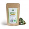 Organic CBD Infusion 25% Digestion 35G