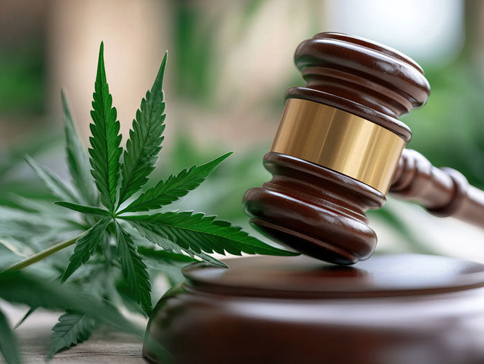 cbd france legal justice law